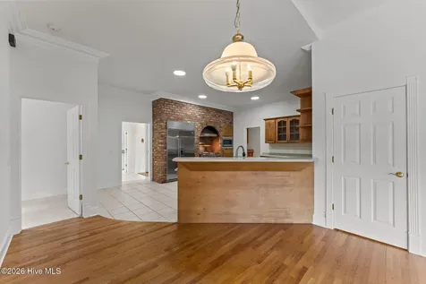 22 Lochmere Drive Pinehurst NC 28374