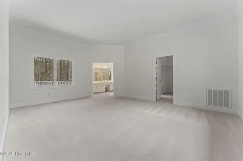 22 Lochmere Drive Pinehurst NC 28374