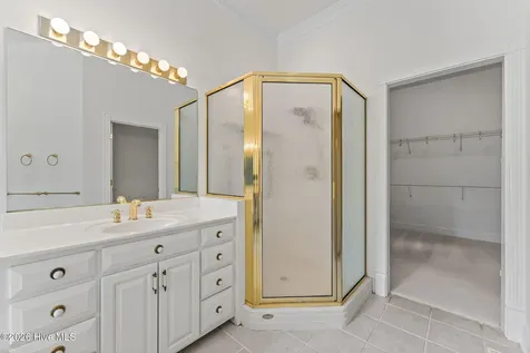 22 Lochmere Drive Pinehurst NC 28374