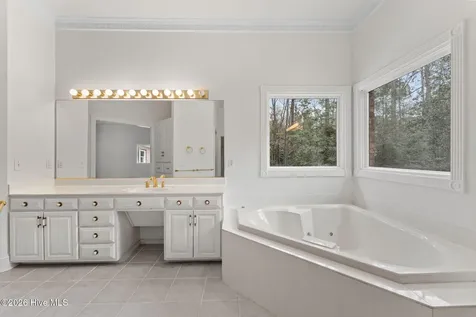 22 Lochmere Drive Pinehurst NC 28374