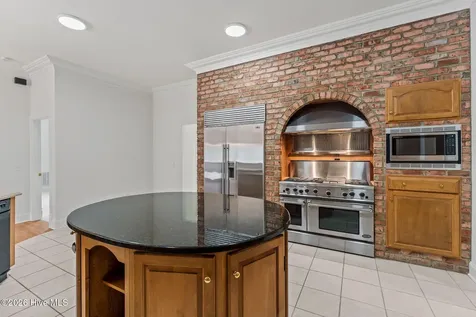 22 Lochmere Drive Pinehurst NC 28374