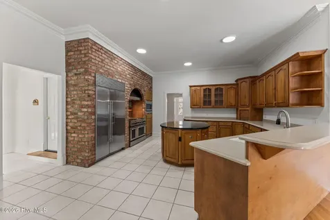22 Lochmere Drive Pinehurst NC 28374