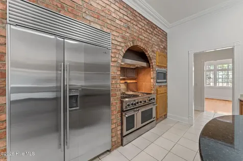 22 Lochmere Drive Pinehurst NC 28374