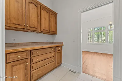 22 Lochmere Drive Pinehurst NC 28374
