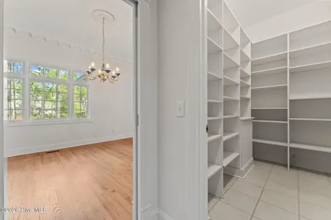 22 Lochmere Drive Pinehurst NC 28374