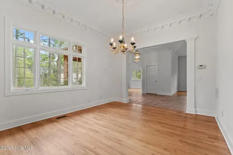 22 Lochmere Drive Pinehurst NC 28374
