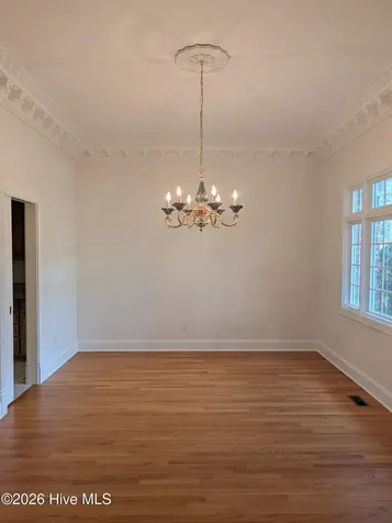 22 Lochmere Drive Pinehurst NC 28374