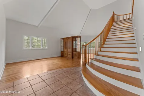 22 Lochmere Drive Pinehurst NC 28374