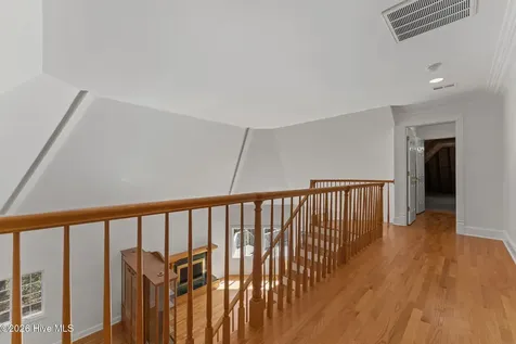 22 Lochmere Drive Pinehurst NC 28374
