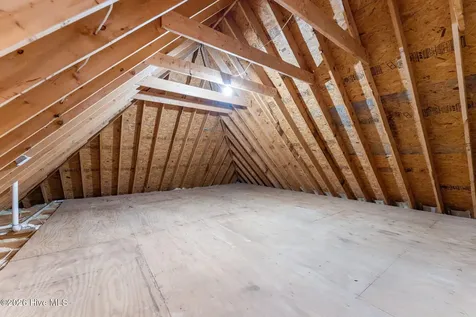 22 Lochmere Drive Pinehurst NC 28374