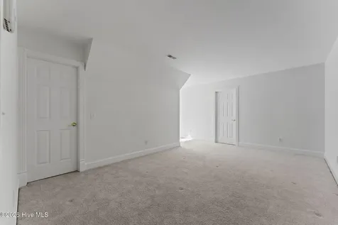 22 Lochmere Drive Pinehurst NC 28374