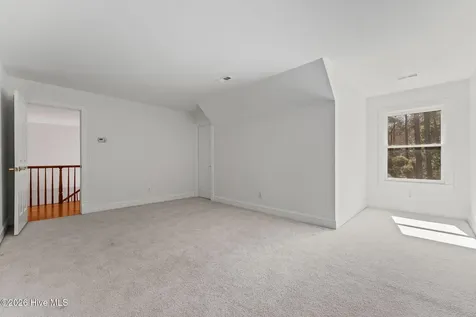 22 Lochmere Drive Pinehurst NC 28374