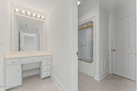 22 Lochmere Drive Pinehurst NC 28374