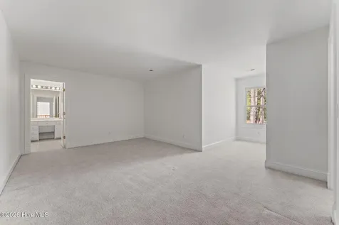 22 Lochmere Drive Pinehurst NC 28374