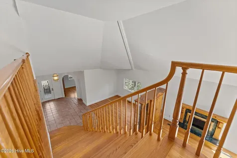 22 Lochmere Drive Pinehurst NC 28374