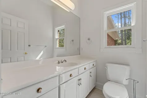 22 Lochmere Drive Pinehurst NC 28374
