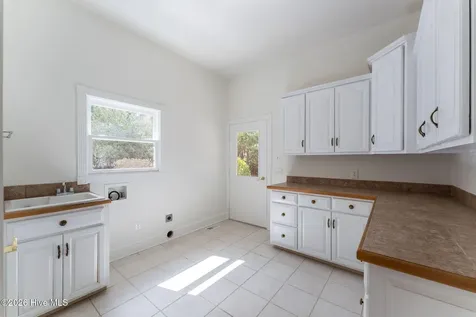 22 Lochmere Drive Pinehurst NC 28374