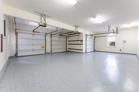 22 Lochmere Drive Pinehurst NC 28374