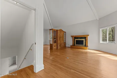 22 Lochmere Drive Pinehurst NC 28374