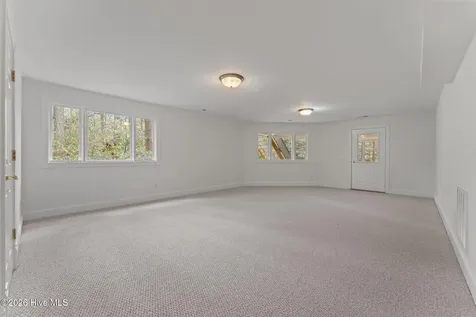 22 Lochmere Drive Pinehurst NC 28374