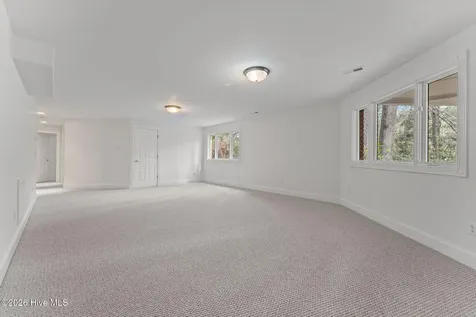 22 Lochmere Drive Pinehurst NC 28374