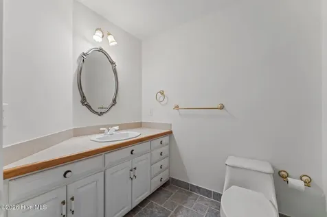 22 Lochmere Drive Pinehurst NC 28374