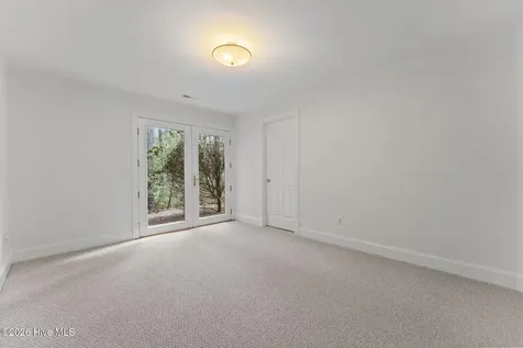 22 Lochmere Drive Pinehurst NC 28374