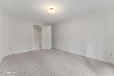 22 Lochmere Drive Pinehurst NC 28374