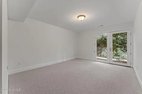 22 Lochmere Drive Pinehurst NC 28374