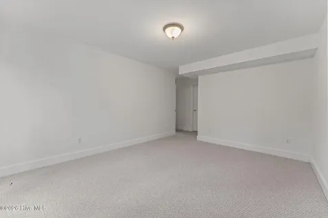 22 Lochmere Drive Pinehurst NC 28374