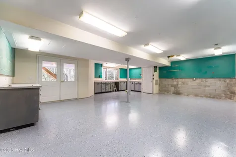 22 Lochmere Drive Pinehurst NC 28374
