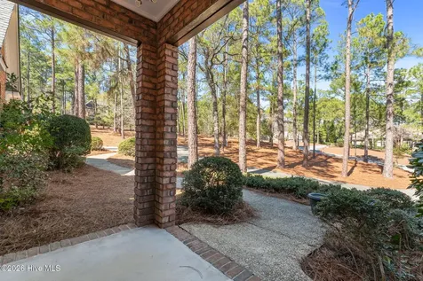 22 Lochmere Drive Pinehurst NC 28374