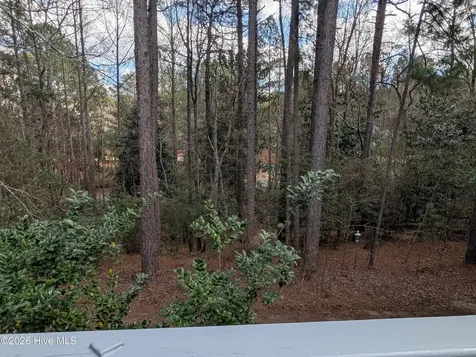 22 Lochmere Drive Pinehurst NC 28374