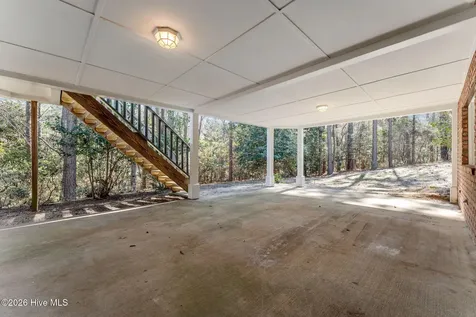 22 Lochmere Drive Pinehurst NC 28374
