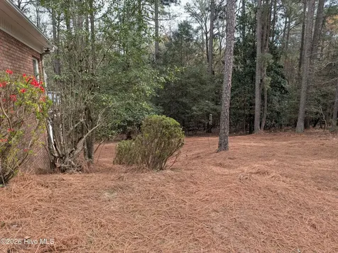 22 Lochmere Drive Pinehurst NC 28374
