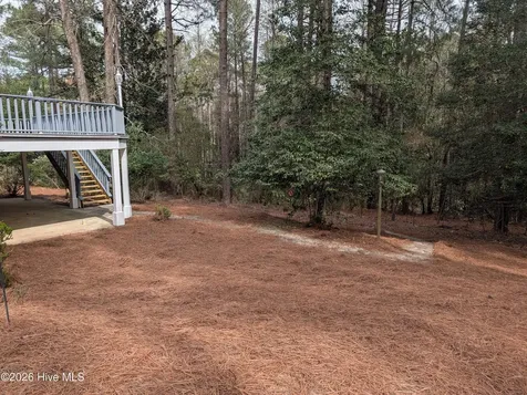 22 Lochmere Drive Pinehurst NC 28374