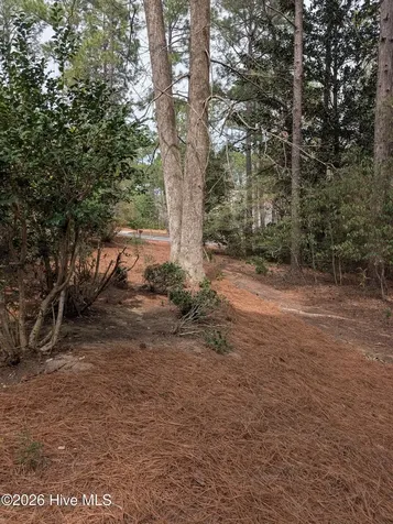 22 Lochmere Drive Pinehurst NC 28374