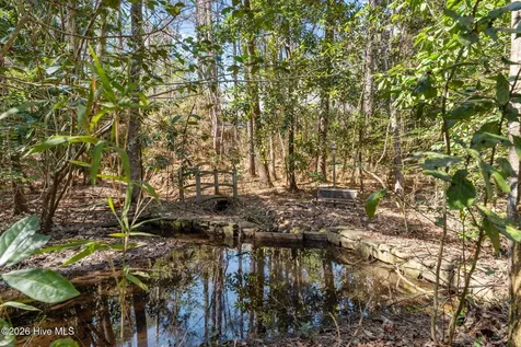 22 Lochmere Drive Pinehurst NC 28374