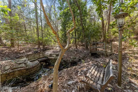22 Lochmere Drive Pinehurst NC 28374
