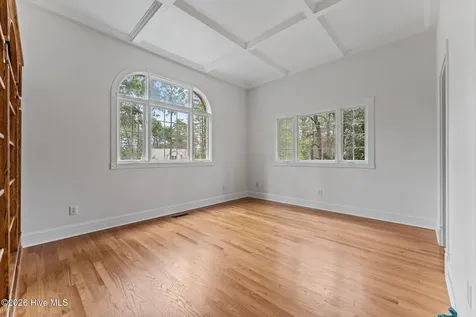 22 Lochmere Drive Pinehurst NC 28374