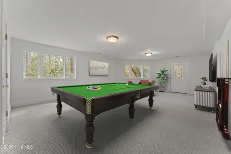 22 Lochmere Drive Pinehurst NC 28374