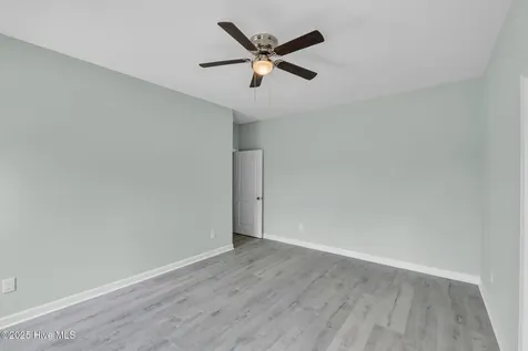 423 Elcinoca Drive Elizabeth City NC 27909