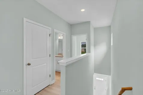 423 Elcinoca Drive Elizabeth City NC 27909