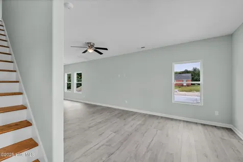 423 Elcinoca Drive Elizabeth City NC 27909