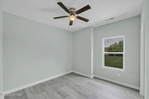 423 Elcinoca Drive Elizabeth City NC 27909