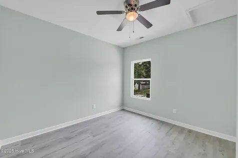 423 Elcinoca Drive Elizabeth City NC 27909
