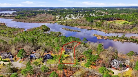 108 Dockside Drive Jacksonville NC 28546