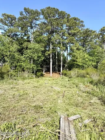 108 Dockside Drive Jacksonville NC 28546