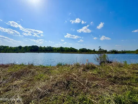 108 Dockside Drive Jacksonville NC 28546
