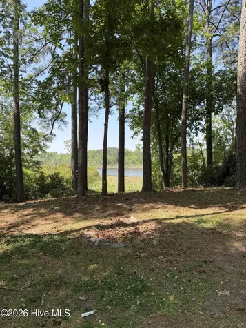 108 Dockside Drive Jacksonville NC 28546